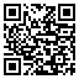 QR Code L - Primaria MERENI