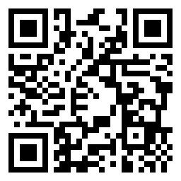 QR Code L - Primaria CHIRNOGI