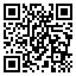 QR Code L - Primaria HILIŞEU - HORIA