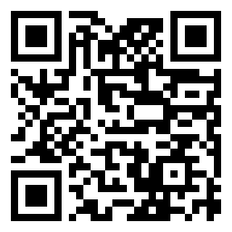 QR Code L - Primaria VADU CRIŞULUI