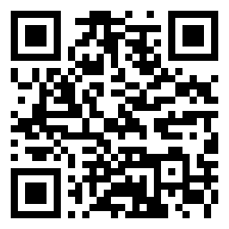 QR Code L - Primaria ULMI