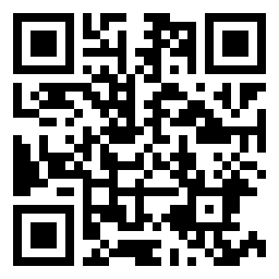 QR Code L - Primaria MISCHII