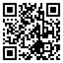 QR Code L - Primaria IRATOŞU