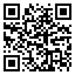 QR Code L - Primaria MUNICIPIUL TURNU MĂGURELE