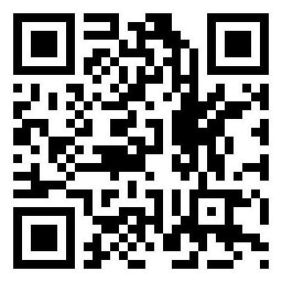 QR Code L - Primaria ZEMEŞ