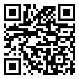 QR Code L - Primaria COTMEANA