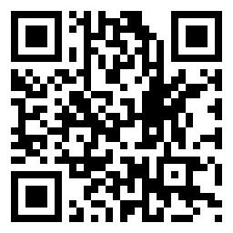 QR Code L - Primaria GRĂNICERI