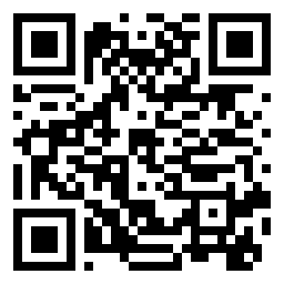 QR Code L - Primaria TĂMĂŞENI