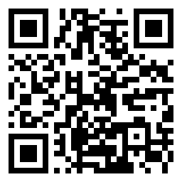QR Code L - Primaria JUCU