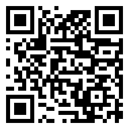 QR Code L - Primaria LUNGULEŢU