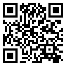 QR Code L - Primaria ORAŞ JIBOU