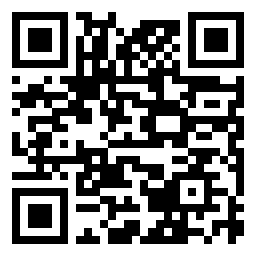 QR Code L - Primaria FĂCĂENI