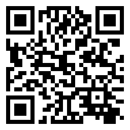 QR Code L - Primaria ŞIEU