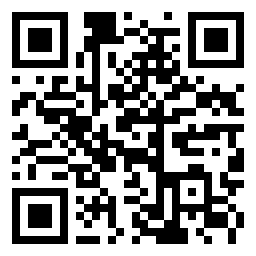 QR Code L - Primaria BLANDIANA