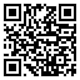 QR Code L - Primaria GALICEA