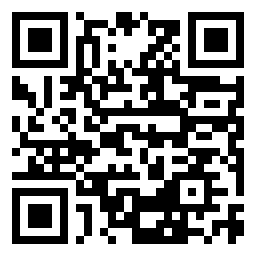 QR Code L - Primaria STRĂOANE