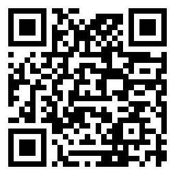 QR Code L - Primaria SAMARINEŞTI