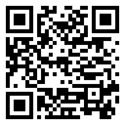 QR Code L - Primaria OPRIŞOR