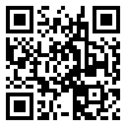 QR Code L - Primaria CORNETU