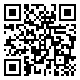 QR Code L - Primaria DRĂGANU