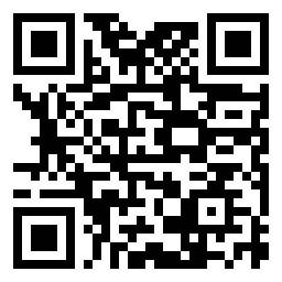 QR Code L - Primaria ŞOIMUŞ