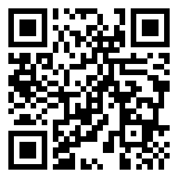 QR Code L - Primaria RACOVA