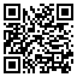 QR Code L - Primaria BOŢEŞTI