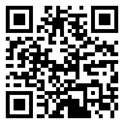 QR Code L - Primaria POCOLA