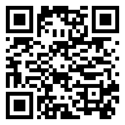 QR Code L - Primaria CERNAT