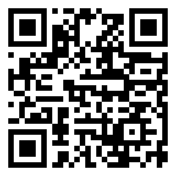 QR Code L - Primaria ORAŞ CUGIR