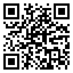 QR Code L - Primaria SECAŞ