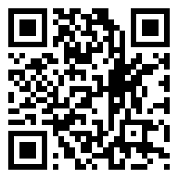 QR Code L - Primaria MUNICIPIUL CÂMPULUNG