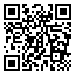 QR Code L - Primaria SFÂNTU GHEORGHE