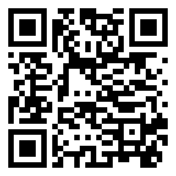 QR Code L - Primaria SĂRATA