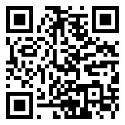 QR Code L - Primaria RÂCA