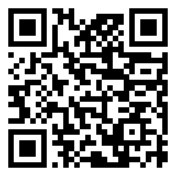 QR Code L - Primaria MOGOŞANI