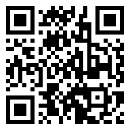 QR Code L - Primaria PESTIŞU MIC