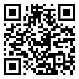 QR Code L - Primaria VÂRFURILE