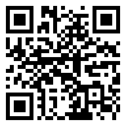 QR Code L - Primaria RUGINEŞTI