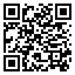 QR Code L - Primaria DRĂGHICENI