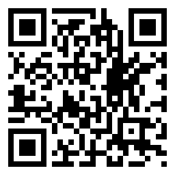 QR Code L - Primaria TODIREŞTI