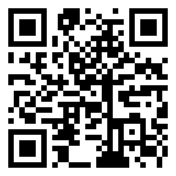 QR Code L - Primaria VALEA LARGĂ