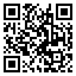 QR Code L - Primaria LAZA