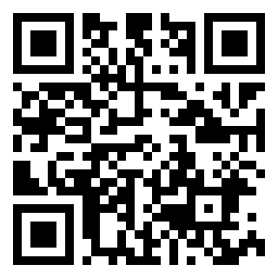 QR Code L - Primaria MUNICIPIUL ROMAN