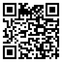 QR Code L - Primaria MUNTENI - BUZĂU