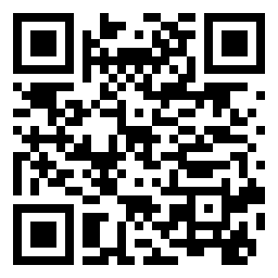 QR Code L - Primaria BALOTEŞTI