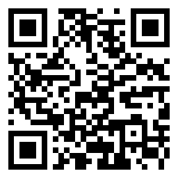 QR Code L - Primaria SLIVILEŞTI