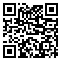 QR Code L - Primaria CIUDANOVIŢA