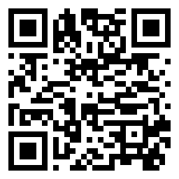 QR Code L - Primaria LĂPUŞNICU MARE