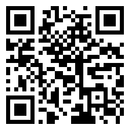 QR Code L - Primaria MIHEŞU DE CÂMPIE